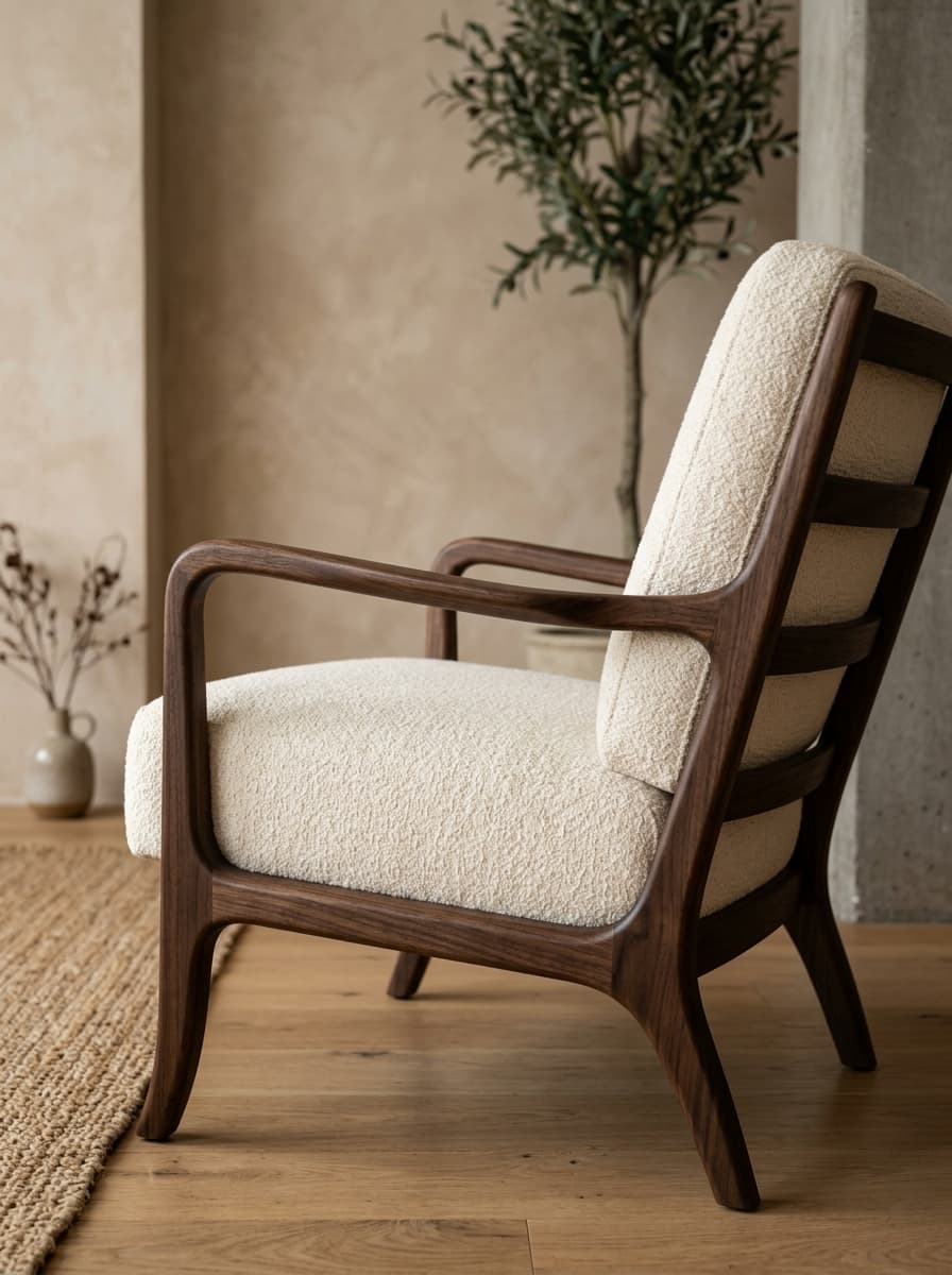 NUEVA Sofa